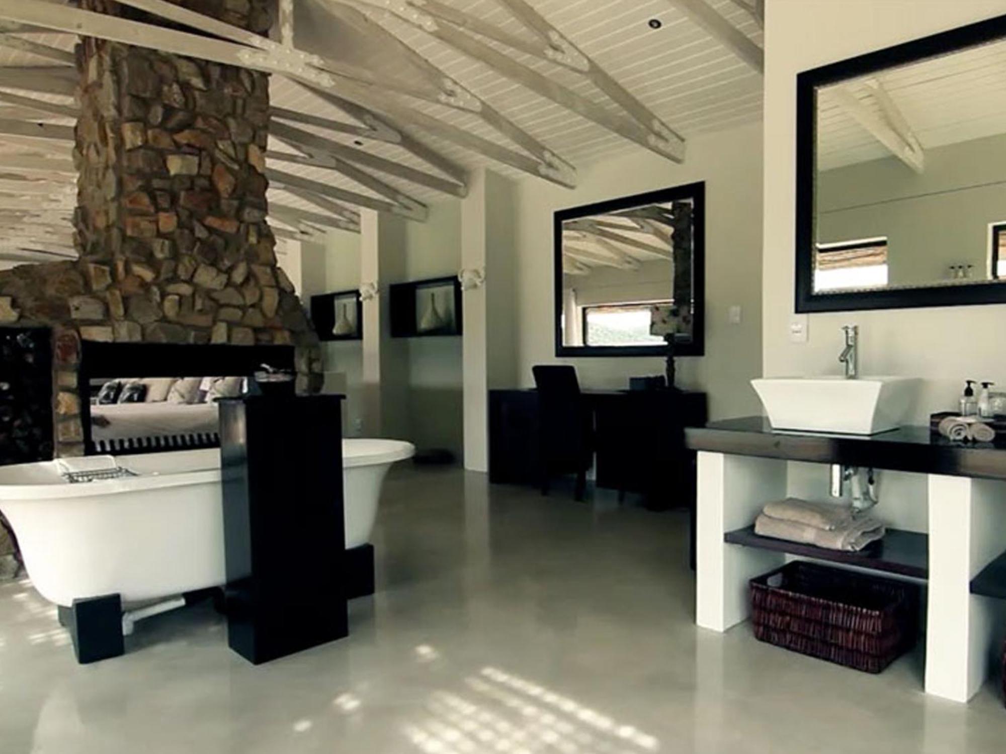 Hopewell Private Game Reserve Buyskloof Экстерьер фото